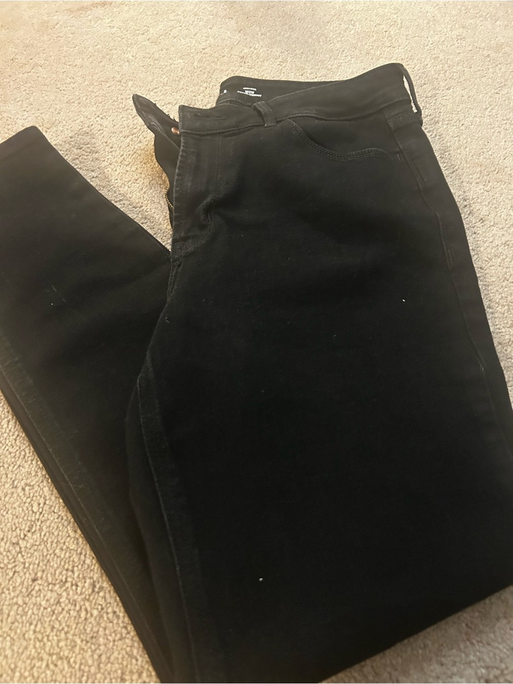 Old Navy Skinny Jeans
